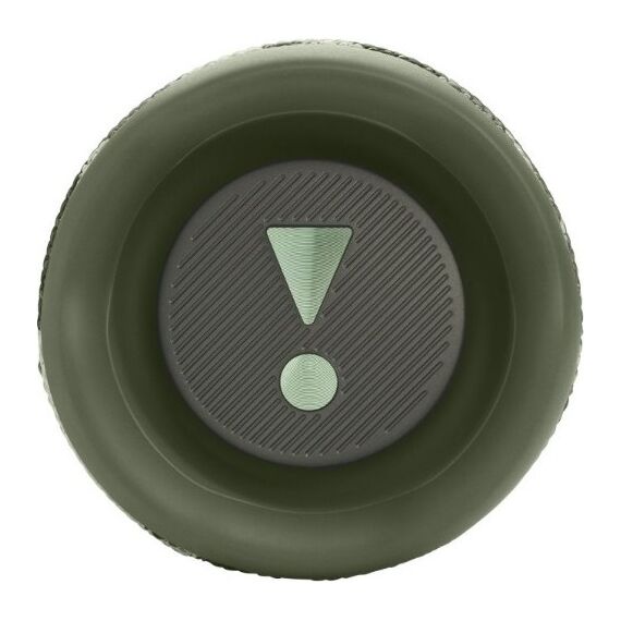 Портативная колонка JBL Flip 6 Squad, Цвет: Squad, изображение 4