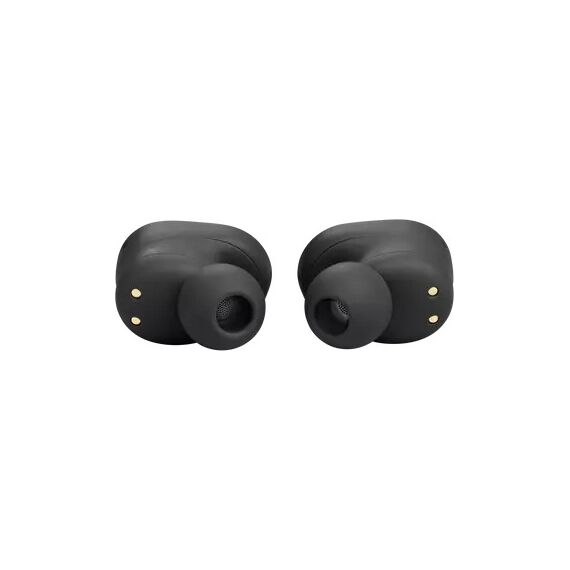 Наушники JBL Tune 130NC TWS Black, Цвет: Black, изображение 8