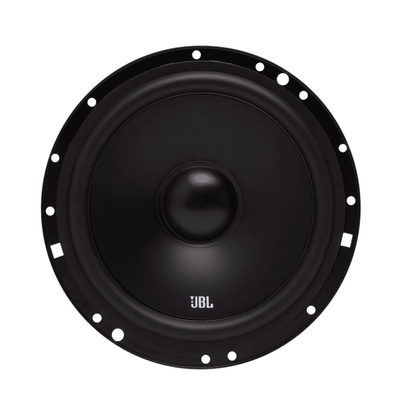 Акустическая система JBL STAGE1 601C, изображение 2