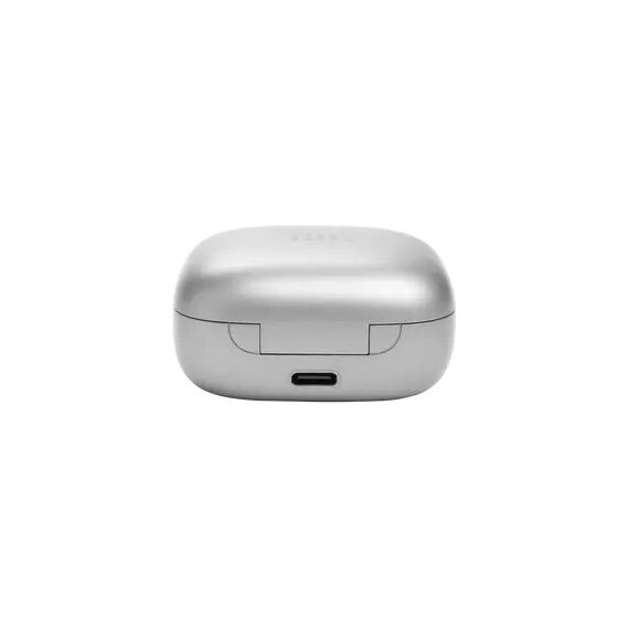 Наушники JBL Live Free 2 TWS Silver, Цвет: Silver, изображение 8