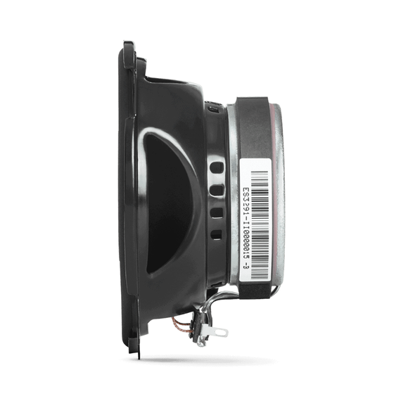 Автомобильная акустика JBL STAGE3 427, изображение 4