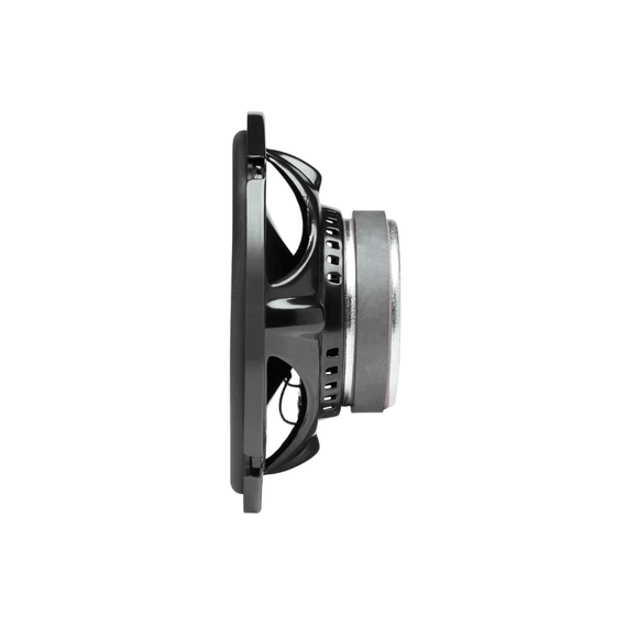 Коаксиальная акустика JBL Club 602C, изображение 3