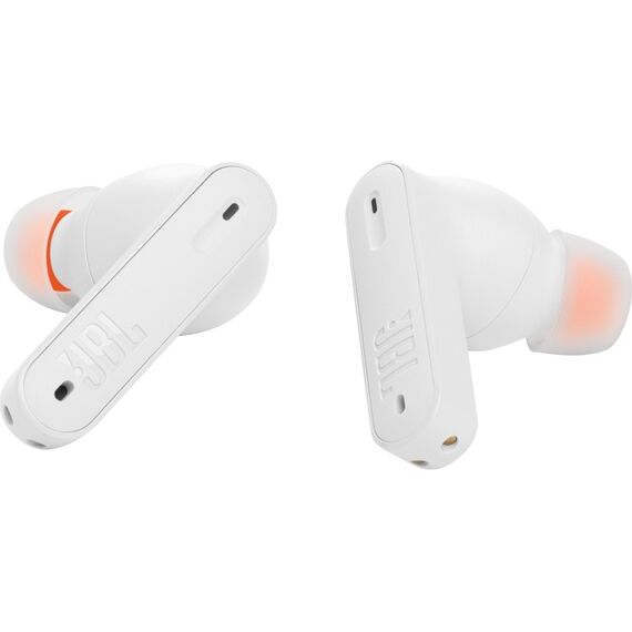 Наушники JBL Tune 230NC TWS White, Цвет: White, изображение 5