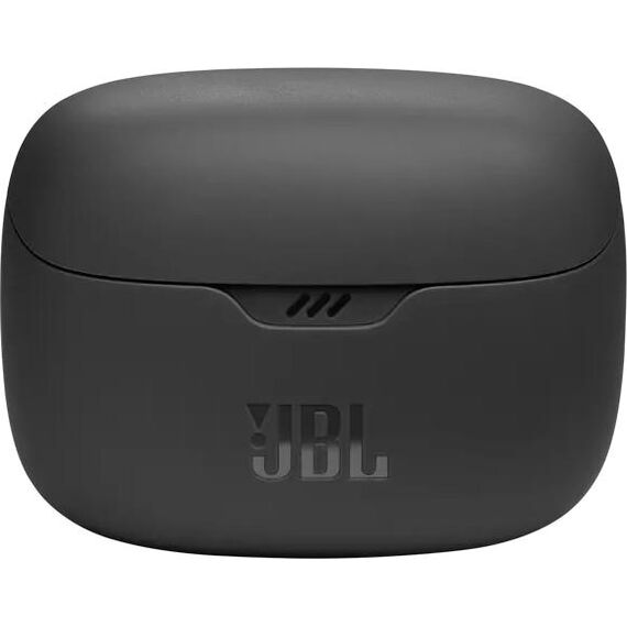 Наушники JBL Tune Beam Black, Цвет: Black, изображение 6