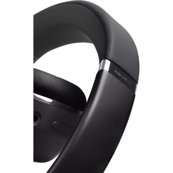 Наушники JBL Tour One M2 Black, Цвет: Black, изображение 7