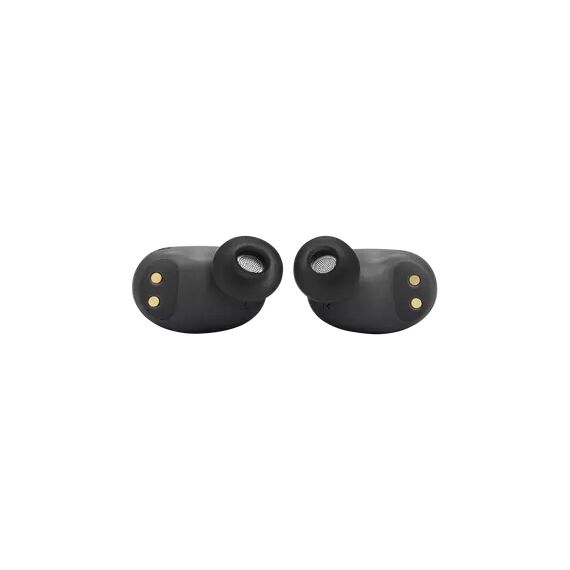 Наушники JBL Live Free 2 TWS Black, Цвет: Black, изображение 4