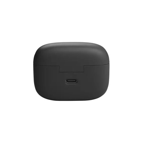 Наушники JBL Tune 130NC TWS Black, Цвет: Black, изображение 3