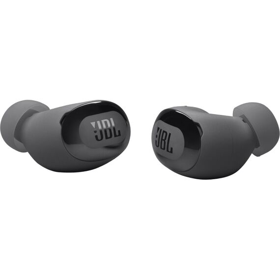 Наушники JBL Live Buds 3 Black, Цвет: Black, изображение 4