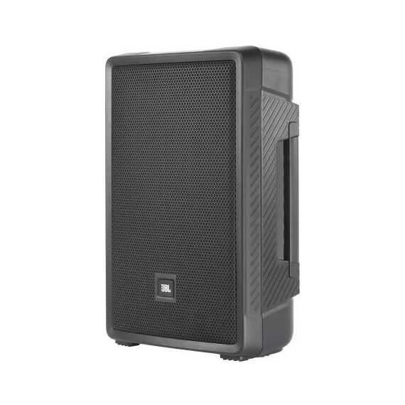 Акустическая система JBL Professional Loudspeakers IRX112BT, изображение 2