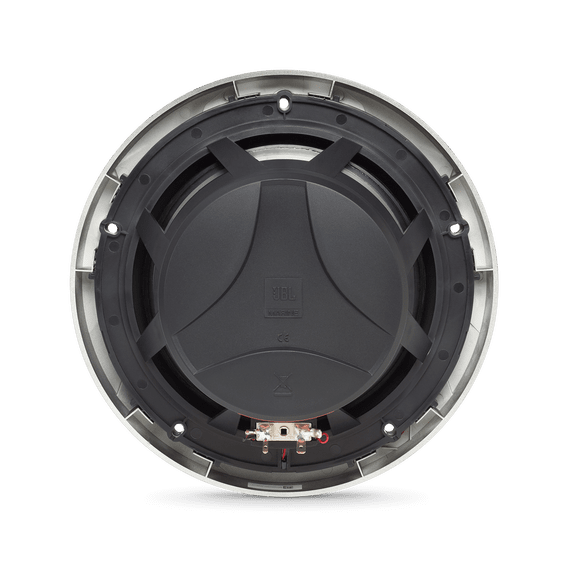 Акустические системы JBL Club Marine MS8LB, изображение 2
