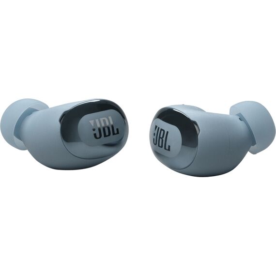 Наушники JBL Live Buds 3 Blue, Цвет: Blue, изображение 4