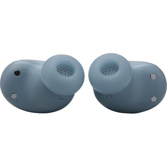 Наушники JBL Live Buds 3 Blue, Цвет: Blue, изображение 5