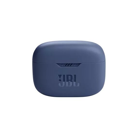 Наушники JBL Tune 130NC TWS, Цвет: Blue, изображение 7