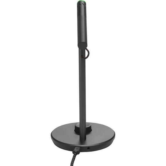 Микрофон JBL Quantum Stream Talk, изображение 3