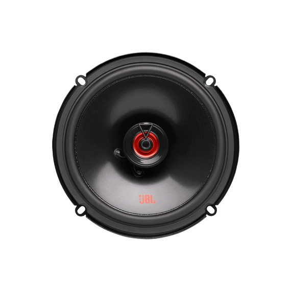 Коаксиальная акустика JBL Club 620F