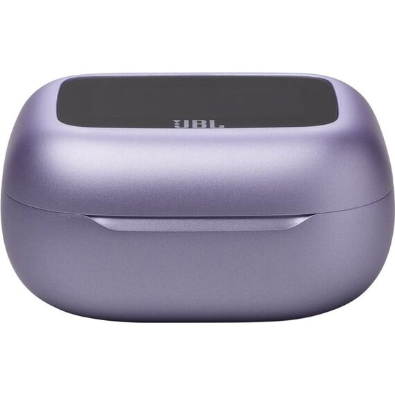 Наушники JBL Live Buds 3 Purple, Цвет: Purple, изображение 7
