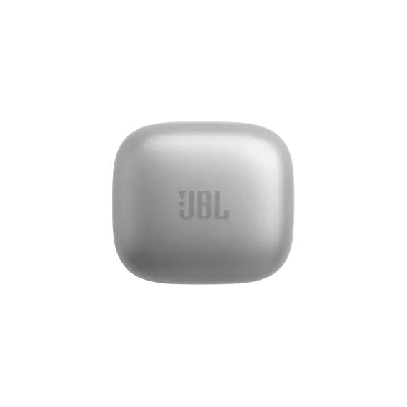 Наушники JBL Live Free 2 TWS Silver, Цвет: Silver, изображение 5