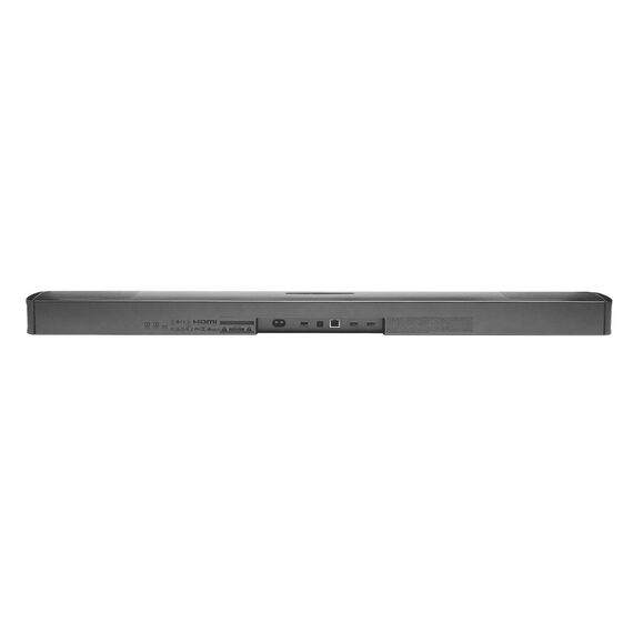 Акустическая система JBL BAR 9.1 True Wireless Surround, изображение 3
