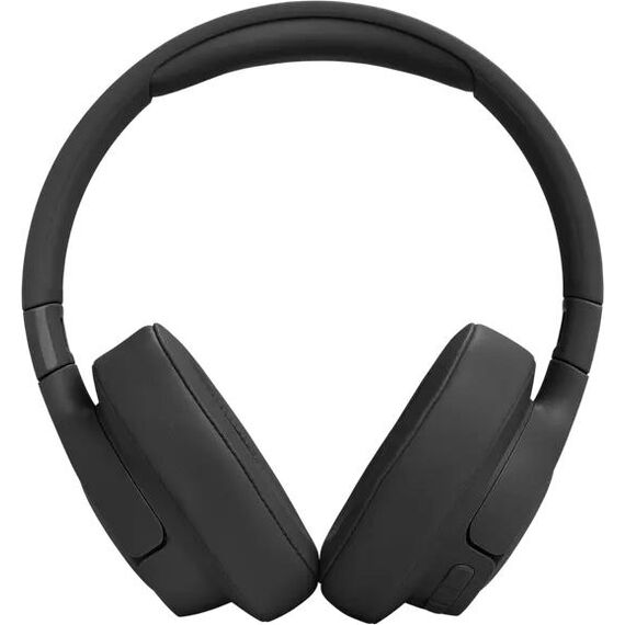 Наушники JBL Tune 770NC, Цвет: Black, изображение 7