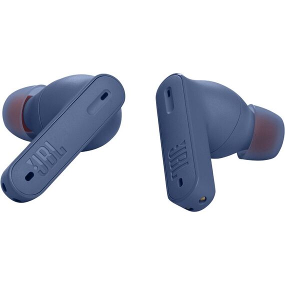 Наушники JBL Tune 230NC TWS Blue, Цвет: Blue, изображение 5