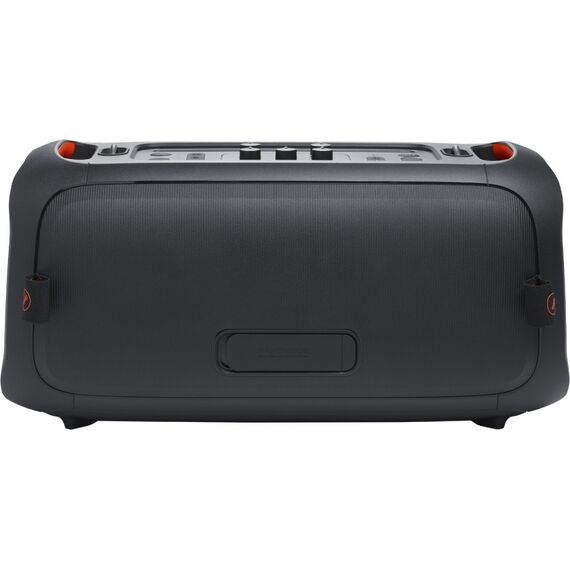 Портативная колонка JBL Partybox On-The-Go Essential, изображение 3