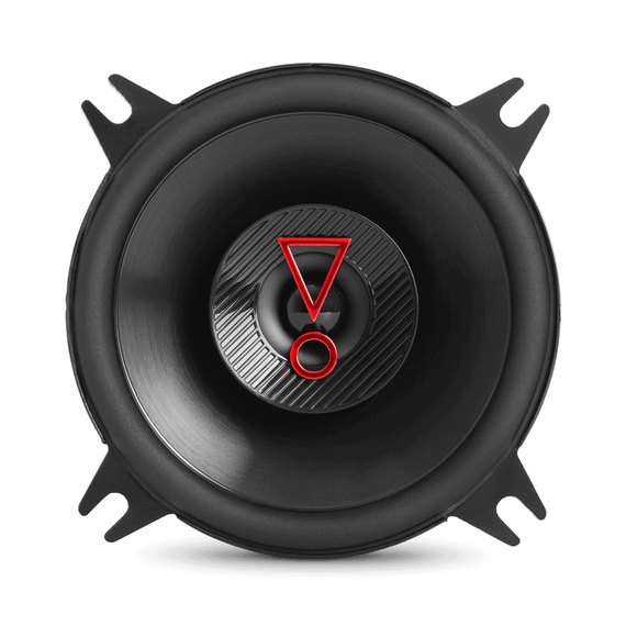 Автомобильная акустика JBL STAGE3 427, изображение 2