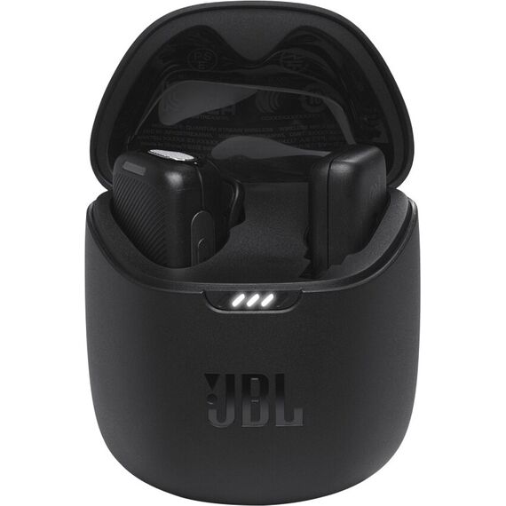 Микрофон для телефонов JBL Quantum Stream Wireless USB-C, изображение 5