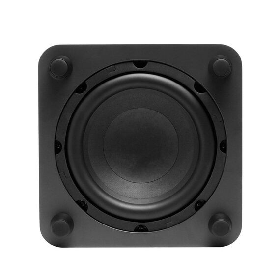 Акустическая система JBL BAR 9.1 True Wireless Surround, изображение 13