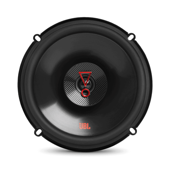 Коаксиальная акустика JBL STAGE3 627F