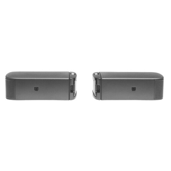Акустическая система JBL BAR 9.1 True Wireless Surround, изображение 12