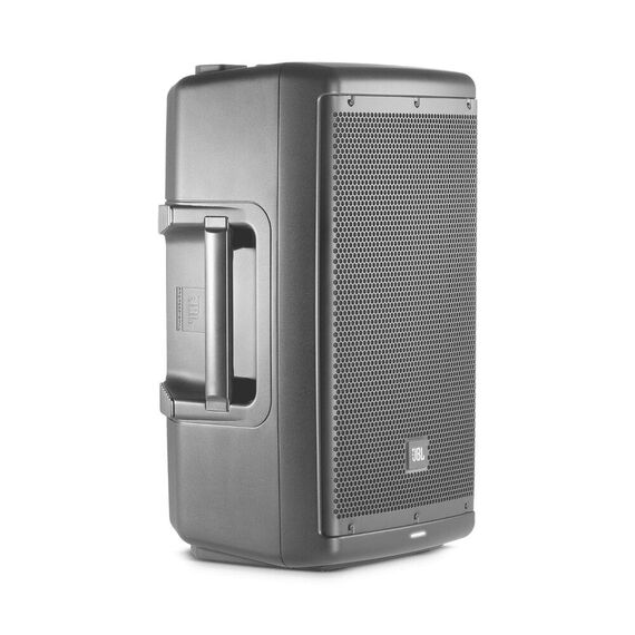 Акустическая система JBL EON610, изображение 2