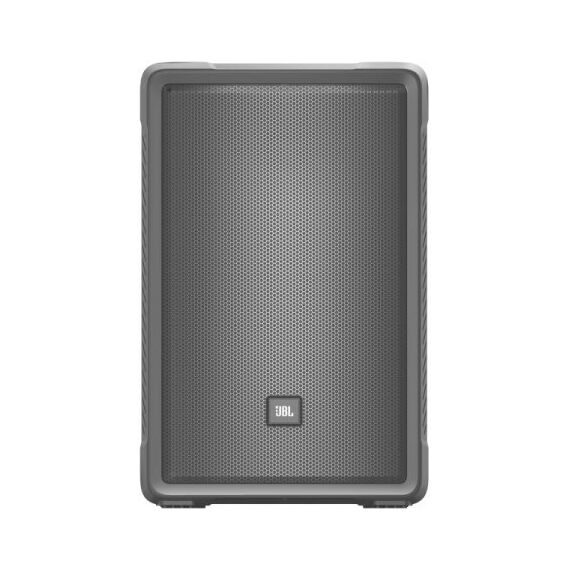 Акустическая система JBL Professional Loudspeakers IRX112BT