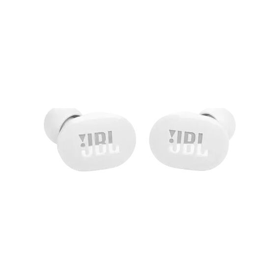 Наушники JBL Tune 130NC TWS White, Цвет: White, изображение 9