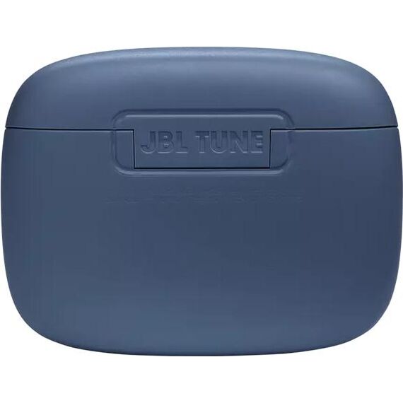 Наушники JBL Tune Beam Blue, Цвет: Blue, изображение 5