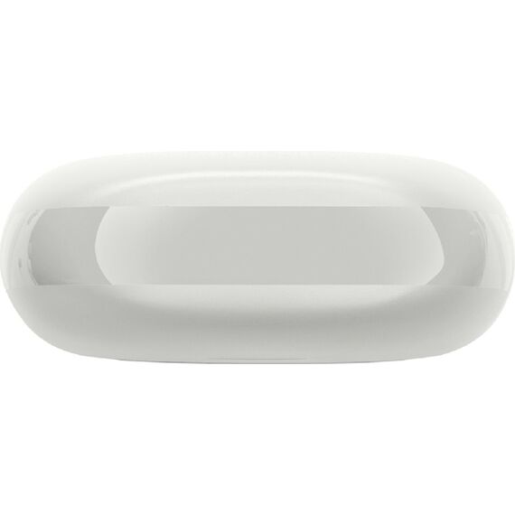 Спортивные наушники JBL Endurance Race TWS White, Цвет: White, изображение 9