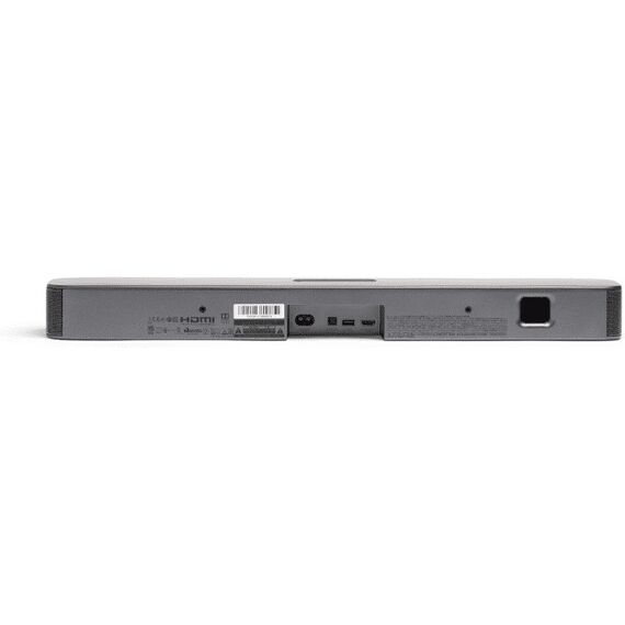 Саундбары JBL BAR 2.0 ALL-IN-ONE, изображение 3