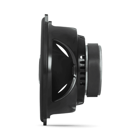 Коаксиальная акустика JBL STAGE3 9637, изображение 3