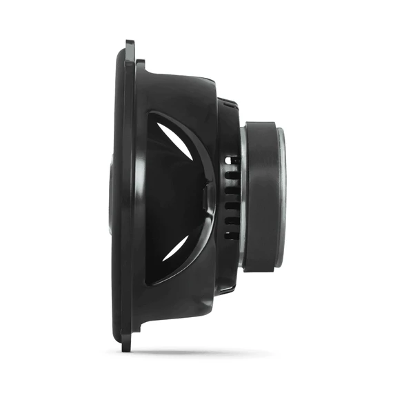 Коаксиальная акустика JBL STAGE3 9637, изображение 3