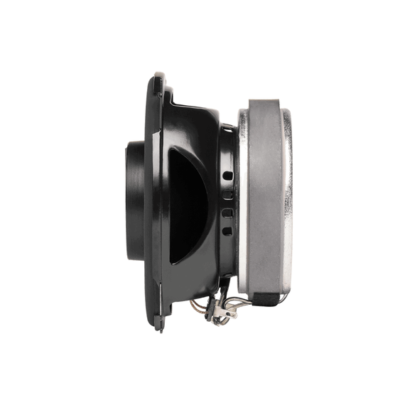 Коаксиальная акустика JBL Club 422F, изображение 2