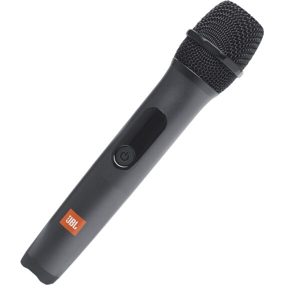 Портативная колонка JBL Partybox On-The-Go Essential, изображение 6