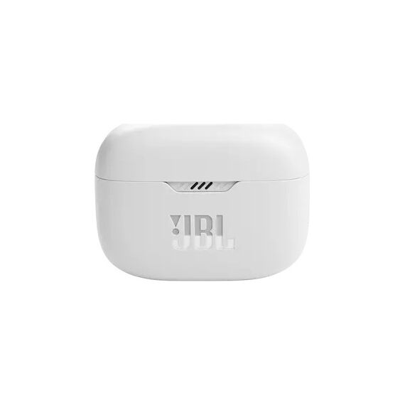 Наушники JBL Tune 130NC TWS White, Цвет: White, изображение 6