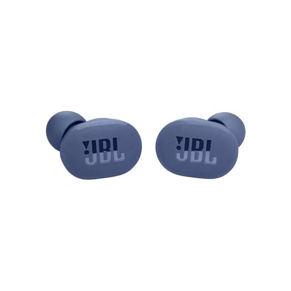 Наушники JBL Tune 130NC TWS Blue, Цвет: Blue, изображение 10