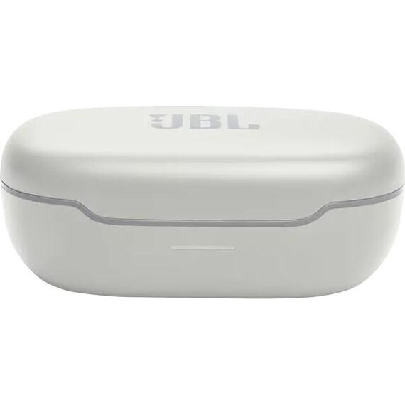 Спортивные наушники JBL Endurance Peak 3 White, Цвет: White, изображение 6