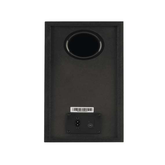 Саундбар JBL Cinema SB160, изображение 8