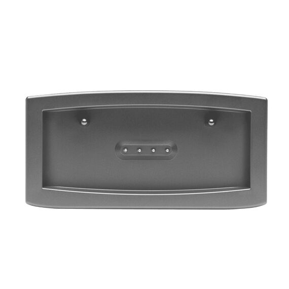 Акустическая система JBL BAR 9.1 True Wireless Surround, изображение 6
