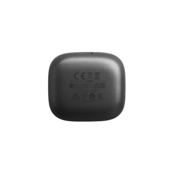 Наушники JBL Live Free 2 TWS Black, Цвет: Black, изображение 6