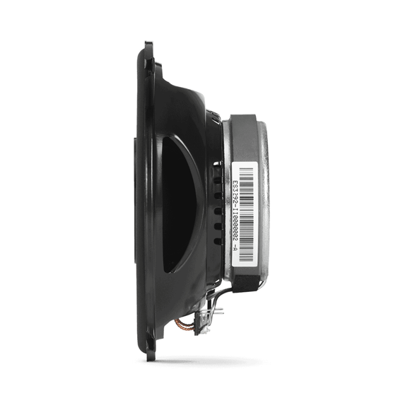 Коаксиальная акустика JBL STAGE3 527, изображение 3