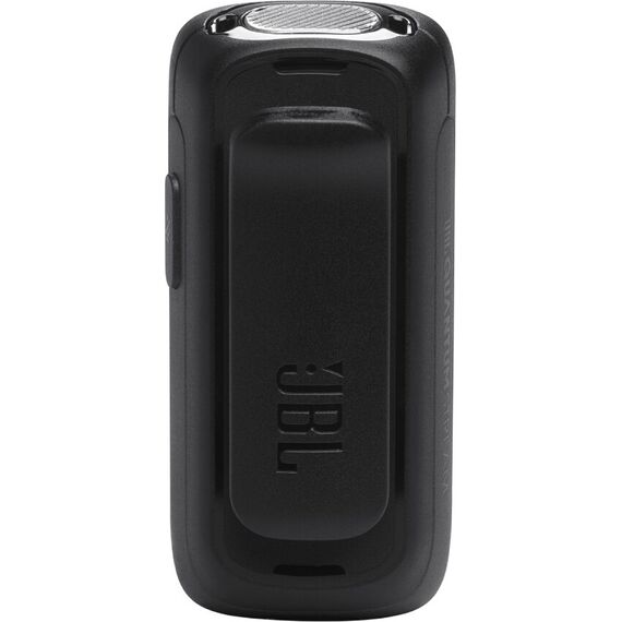 Микрофон для телефонов JBL Quantum Stream Wireless USB-C, изображение 9