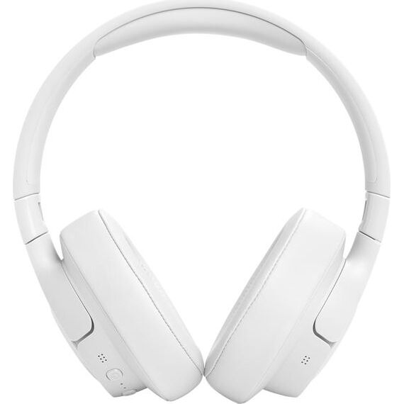 Наушники JBL Tune 770NC, Цвет: White, изображение 8