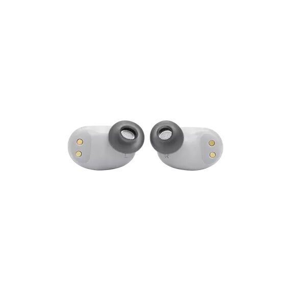 Наушники JBL Live Free 2 TWS Silver, Цвет: Silver, изображение 4